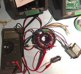 Toroid heater winding.JPG