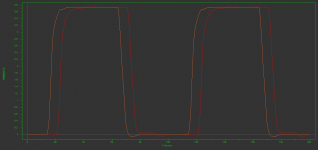 500mm-1500mm-cables-terminated-75r.png