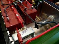 Rectifier.jpg