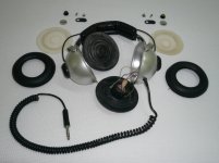 AKG K180 exploded.jpg