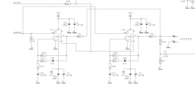 B2031 - woofer.png