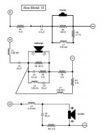 Alon-II-Schematic.jpg