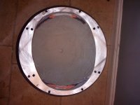 IMG_20161014_153751.jpg