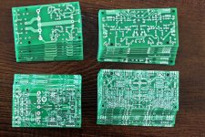 pcb-juma hast and psu.jpg