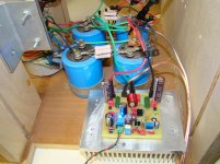 DSC02910.jpg