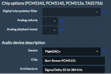 pcm5121-moode3.png