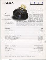 Aura 1808 P1.jpg