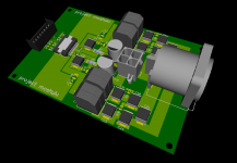 pm-v0.1.png