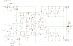 Power Amp 400W BJT GroundHog Grounded Collector V2.9.8.12.png