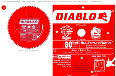 D1080N.png