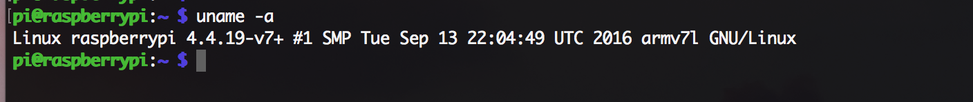 Screen Shot 2016-09-13 at 6.26.55 PM.png