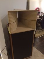 glue up 4.jpg