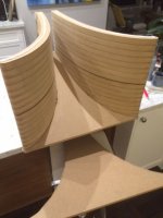 glue up 5.jpg