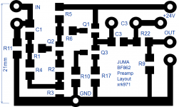 Juma-BF862-Preamp-Layout-04-no-components.png