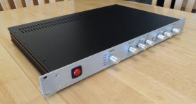 DSelf_Preamp with label left.jpg