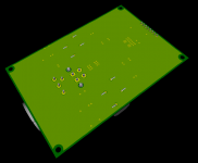 pmu-v0.1.png