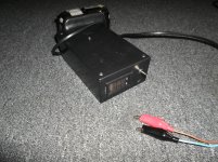 SAM_3539.jpg