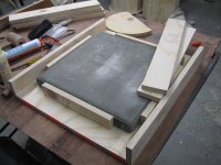 IMG_1789.jpg