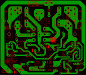 phunkQCMrev3.GIF
