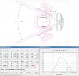 celestion-plot.jpg