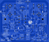 phunkQCMrev3(blue).GIF