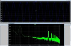 1Khz.jpg
