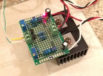 IMG_5174.pngF5-Headamp-build-1.jpg