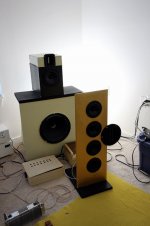 n3.jpg