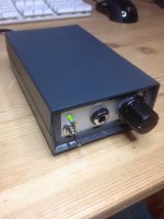 Headphone amp - 1.jpg