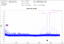 4R 1W (IMD).PNG