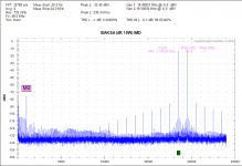 4R 10W (IMD).PNG