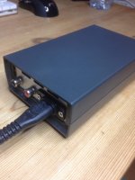 Headphone amp - 2.jpg