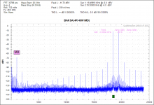 4R 40W (IMD).PNG
