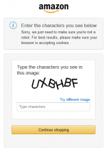 amazon warning.png
