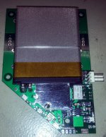 CLKboard.jpg