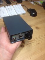Headphone amp - 3.jpg