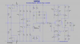 vspsx.png