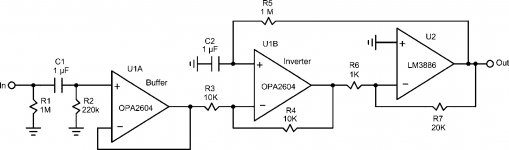 Cordell-Schematic.jpg Cordell-Schematic.jpg