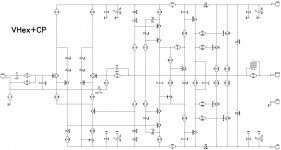00-VHex-CP-Sch.jpg