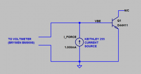 test_setup.png