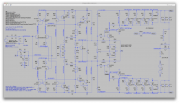 Screen Shot 2016-11-30 at 12.22.59 AM.png