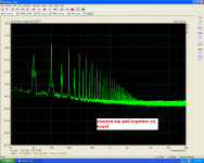 shorted inp together on board gnd.PNG
