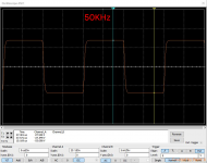 02-SQR-50KHz.png