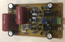 P20_populated_01.jpg