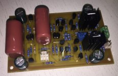 P20_populated_03.jpg