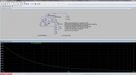 Dual_IXTP01N100D+DN2540_cascode_Walt_Jung_Bias_100mA.jpg