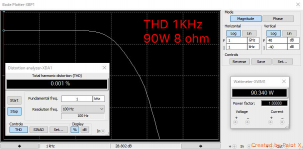 03-Bode-THD-90W.png