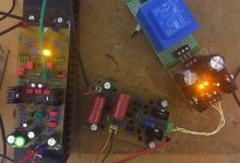 P20_Test_02.jpg