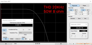 04-Bode-THD-50W.png