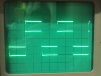 Rechteck_50kHz.jpg